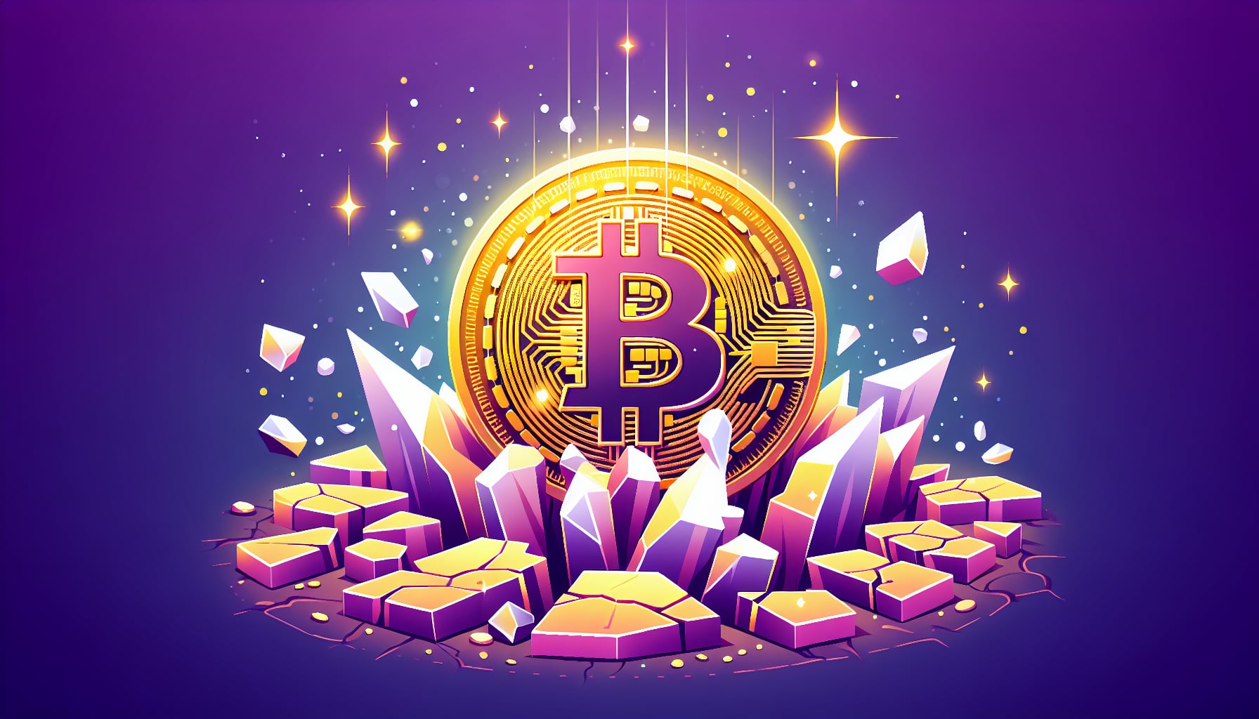 Decentralized Network